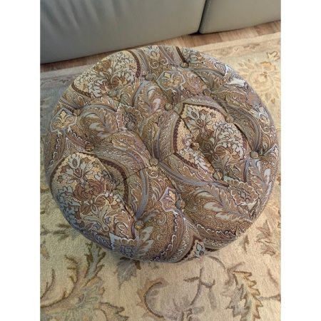 Customer image 1
