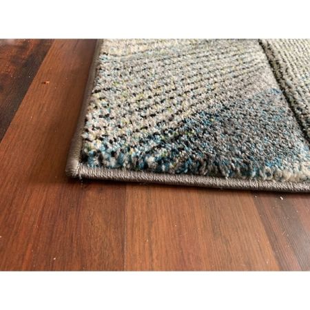 Customer image 140