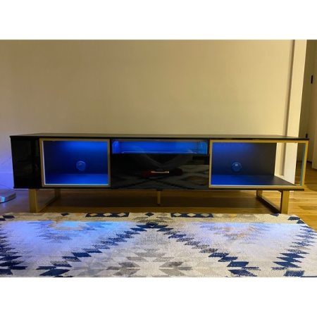 Customer image 6