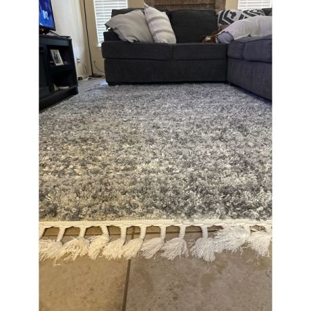 Customer image 3