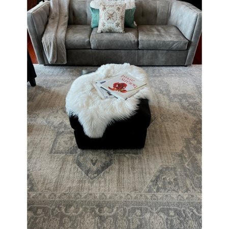 Customer image 25