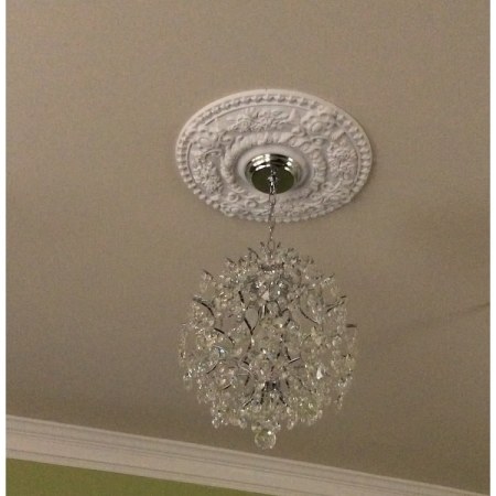 Customer image 138
