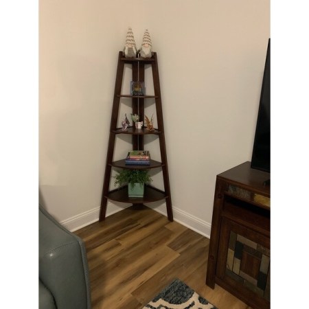 Customer image 5