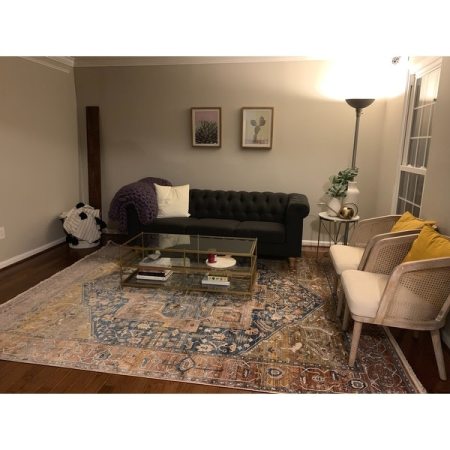 Customer image 383