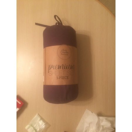 Customer image 486