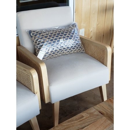 Customer image 18
