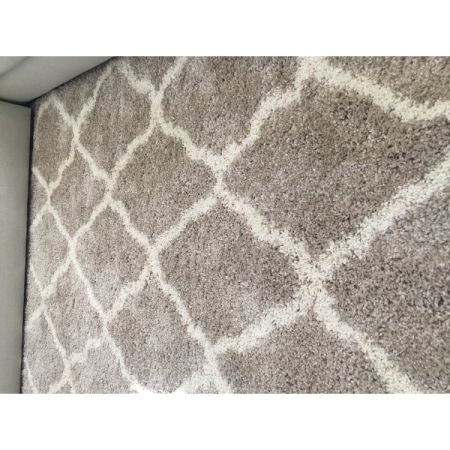 Customer image 169