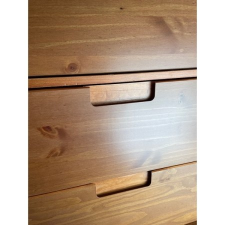 Customer image 124