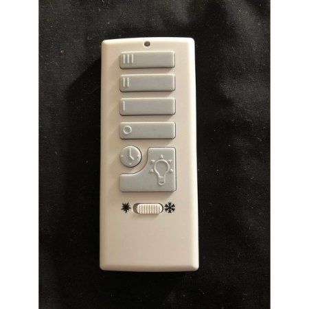Customer image 33