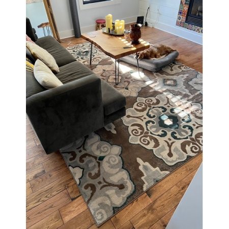 Customer image 6