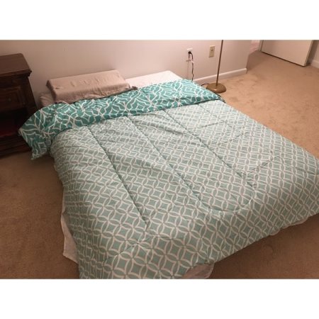 Customer image 304