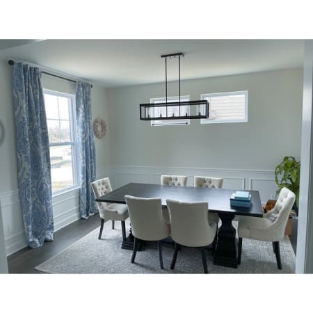 Customer image 10