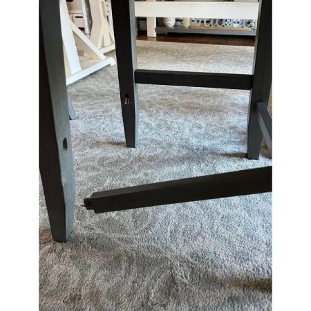 Customer image 9