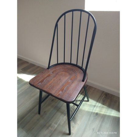 Customer image 20
