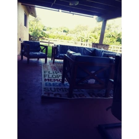 Customer image 7