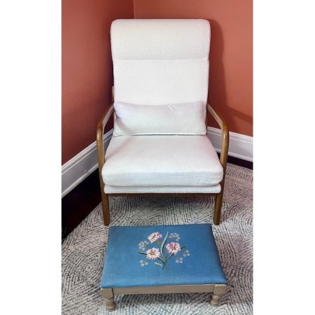 Customer image 24