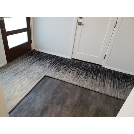 Customer image 171