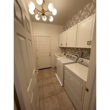 Customer image 30