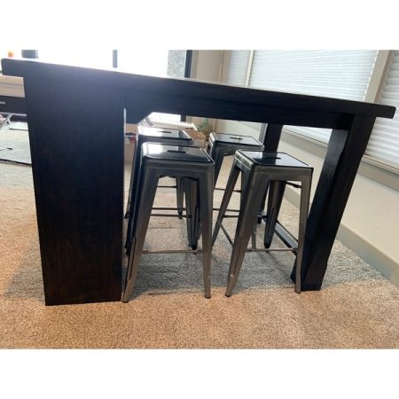Customer image 1