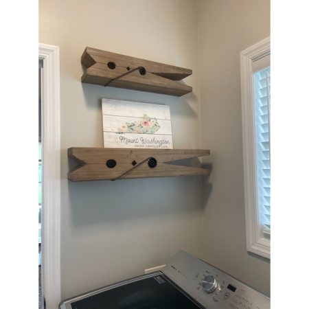 Customer image 7