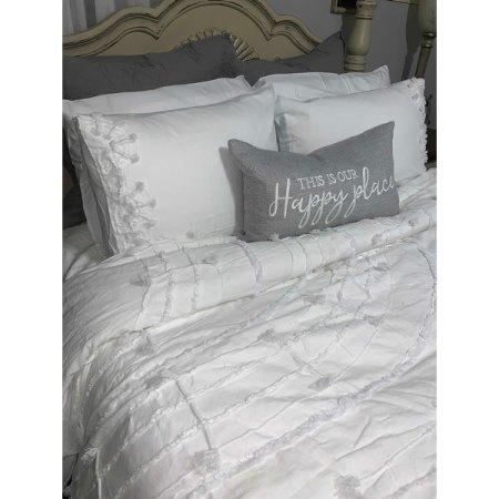 Customer image 3