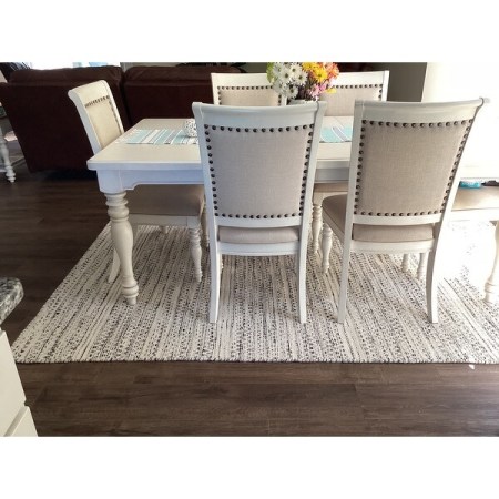 Customer image 3