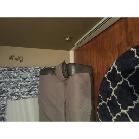 Customer image 421