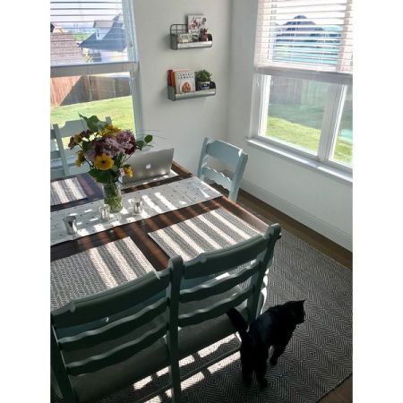 Customer image 146