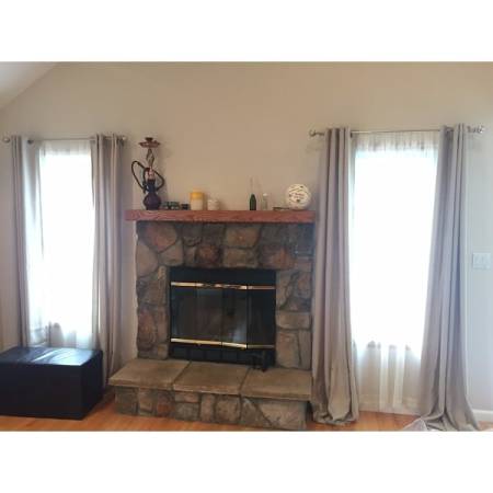 Customer image 37