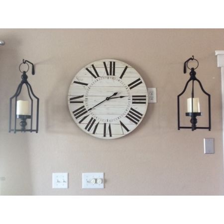 Customer image 2