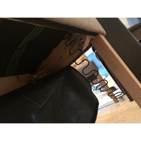 Customer image 210