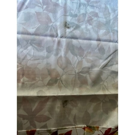 Customer image 3
