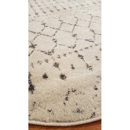 Customer image 76