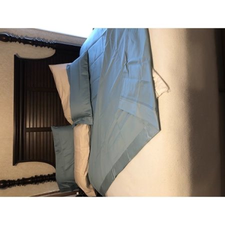 Customer image 51