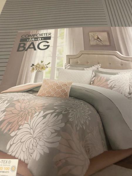 Customer image 7