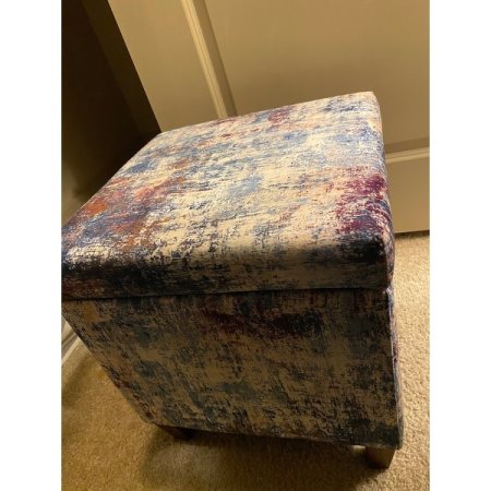 Customer image 1