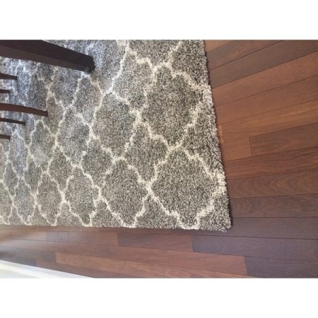 Customer image 845