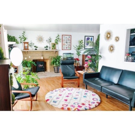 Customer image 255