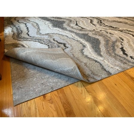 Customer image 243