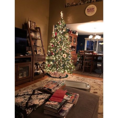 Customer image 3
