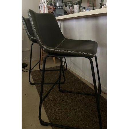 Customer image 62