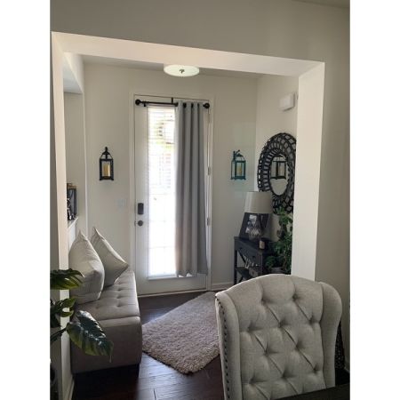 Customer image 64