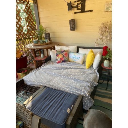 Customer image 121