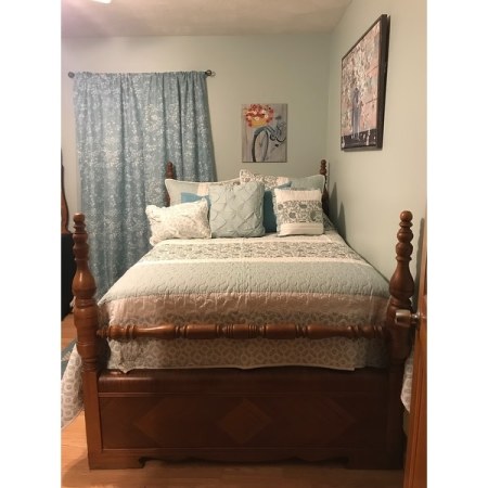 Customer image 232