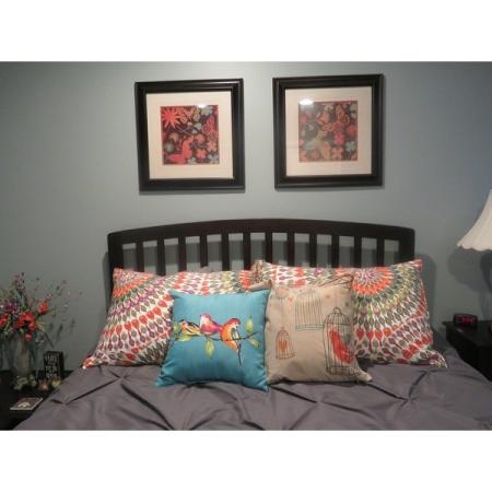 Customer image 16