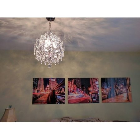 Customer image 144