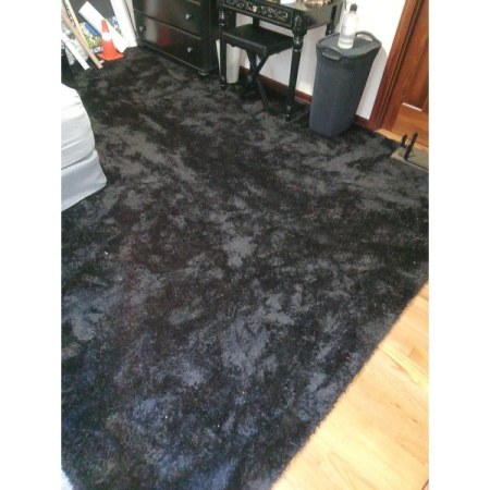 Customer image 3