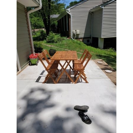 Customer image 17
