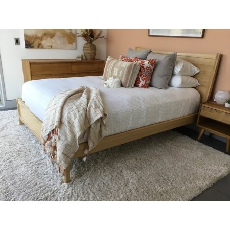 Customer image 41