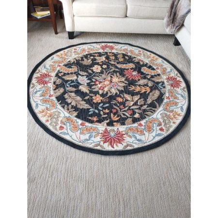 Customer image 60